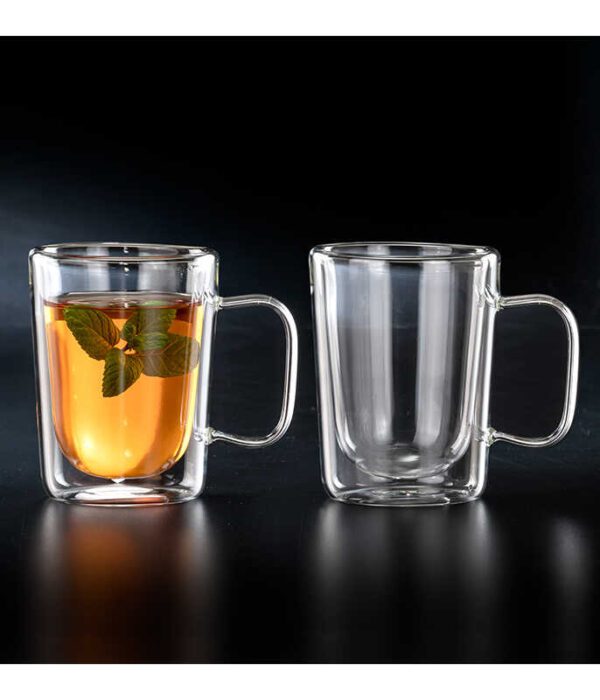 29ecad06-fc72-4df2-b0aa-93a8a0a373af