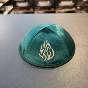 2e88e43a-9f2f-4711-81f5-22bc7bd14258