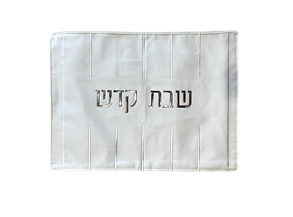 33240e9f-92d4-41c9-be03-821a96567ffd