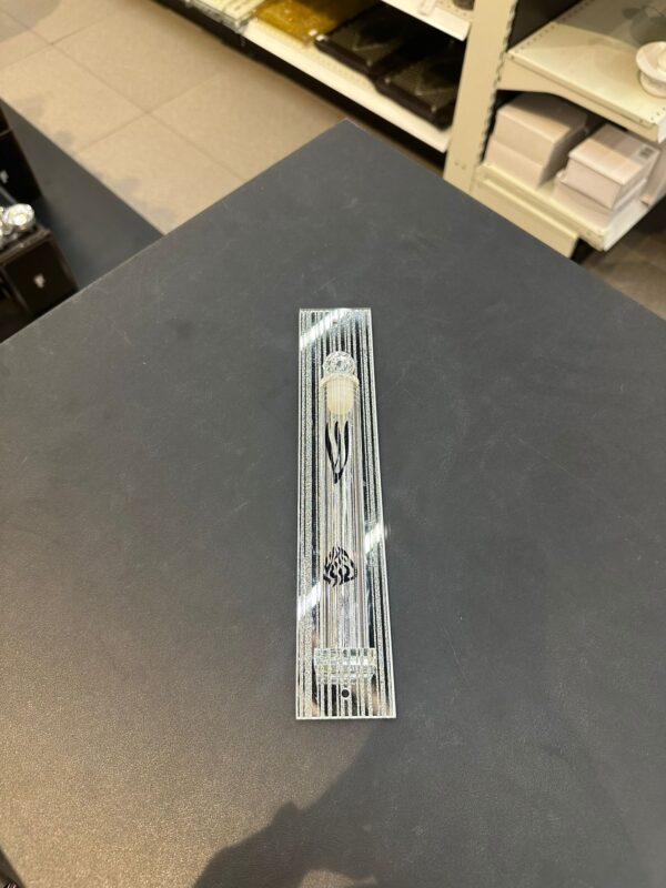 33cf176b-3177-40c9-9bde-78b9711406ed