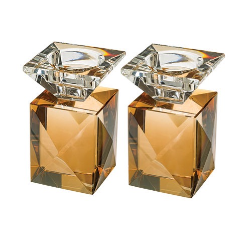 38267032-004c-42e5-95b7-be6c7d0f22c9