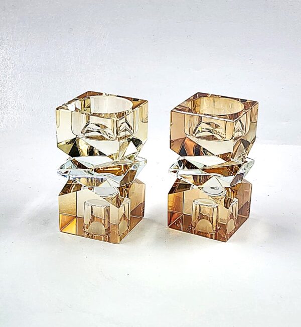 3a94e540-a40d-4181-b781-91bdee8d60fe