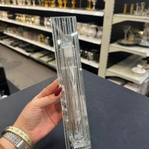 3db5f336-4673-4ff0-ae05-90741563a927