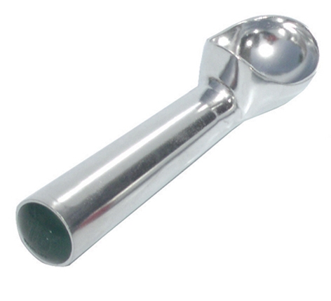 3ecbc496-8a93-44d0-a1c8-5cc1988857c3