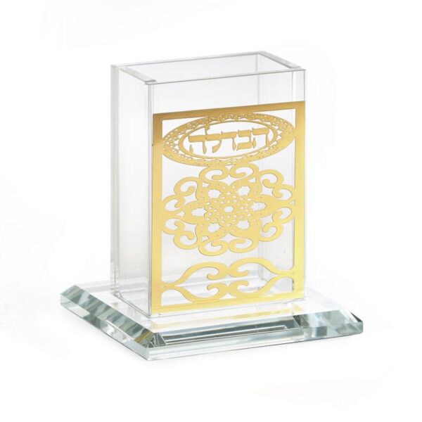 4396b308-884b-435f-b152-3c17f5c676f1