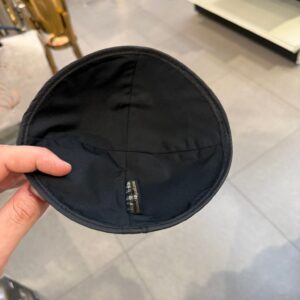 4b46ad65-e0bd-4917-9e11-22332b32d7ab