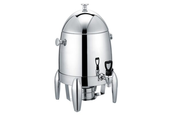 4bc04d39-b520-44e6-aae2-76e6bdedf19f