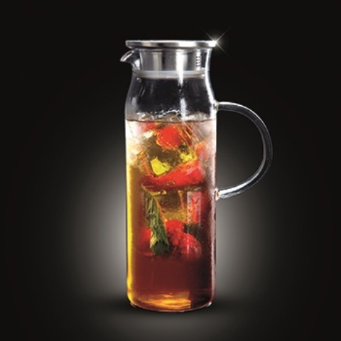 4f98fd0d-2ac2-4fd0-8eba-3c678b7b6870