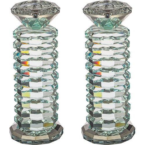 50905241-901c-4fcb-a14a-2e459fc09385