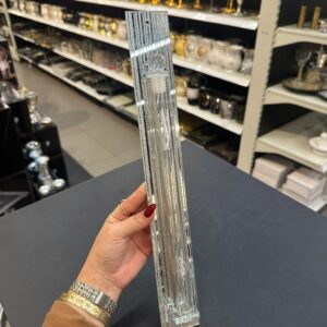 5225271a-afd6-497c-b377-ae730a0660e1