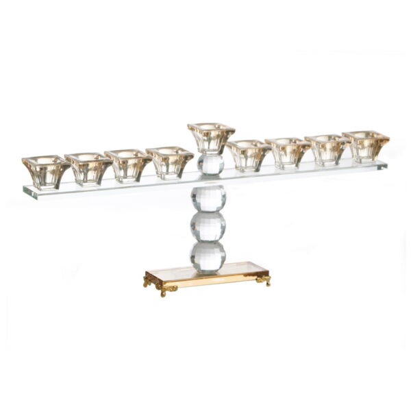 524160dc-02a6-4d9a-a523-283e952ae9cb