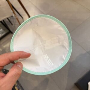 53610662-3e30-40fc-b8c3-9f01824fc5e9