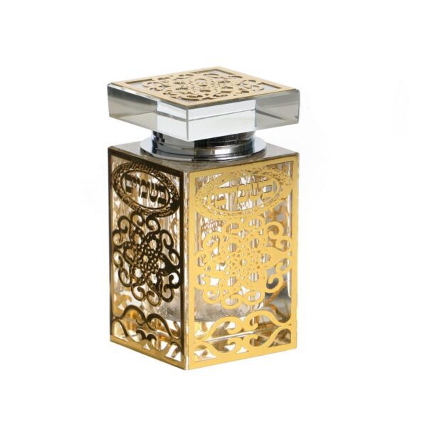 5b2f9404-114c-497c-bcad-664f97c16496