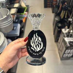 5e8b4740-4029-4c28-a504-f68d601d18ea