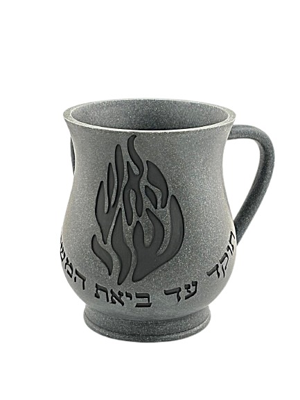 60538960-3ba3-47a4-b5a2-6fbc71c4bc55