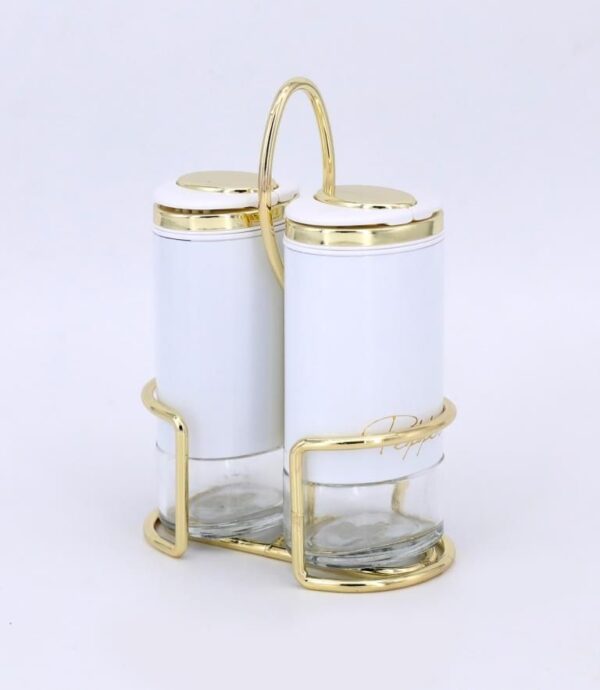 61d2df90-3a3e-4b9c-a67a-9ee485bf5447