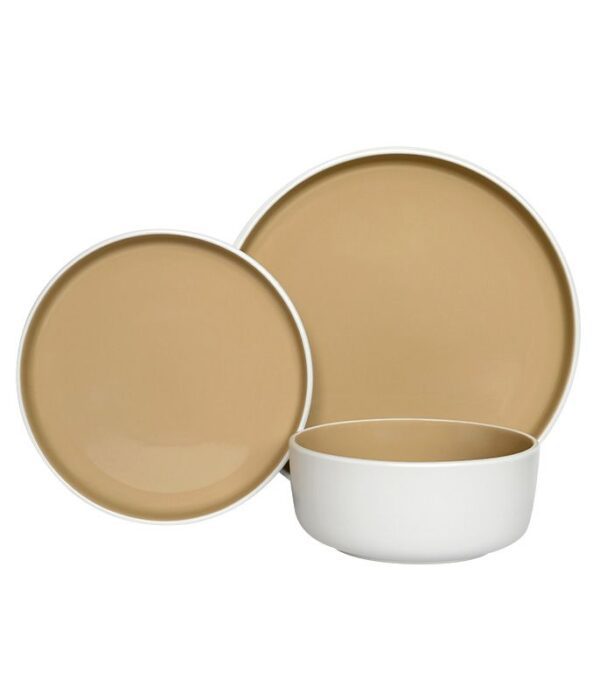 66129fe3-a535-46fa-8931-8928ece1e699