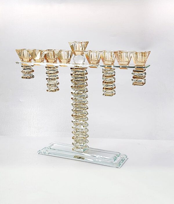 68281979-e5f0-44ec-9e89-46dbbff36445