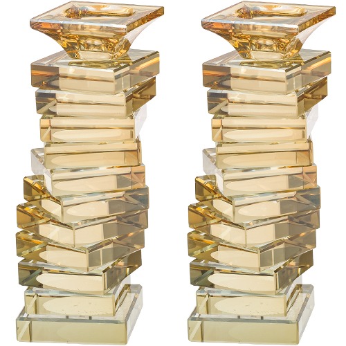 6ac74ce9-87dc-4125-bff4-a514f79359d2