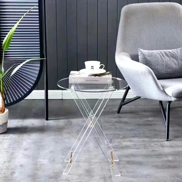 70142c33-8afc-44e1-a3a4-25ae9f60345e