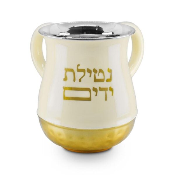 7057be99-54f5-4281-aa02-fa209cfb1e52