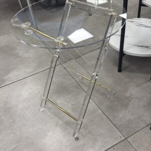 728530a9-b9f8-4108-a240-54922d3ceebf