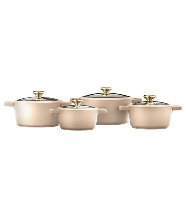 7290119836611_10092024113618