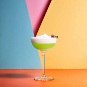 75327750-f6cc-4e8c-a976-8469eee489f3