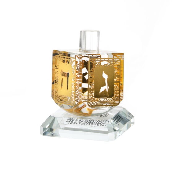 7d1a517d-7048-4474-ab3c-7c0287c0ba4f