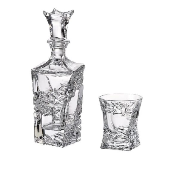 7e4e5b6c-e926-4c55-885a-87368a471010