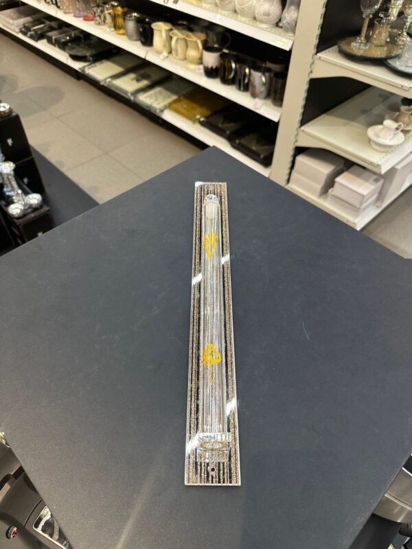 809763ab-afc6-454c-be52-5f4e6971ee36