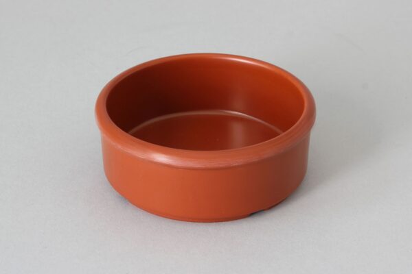 8209f350-c0be-4b25-bf63-aa3c856d55fa