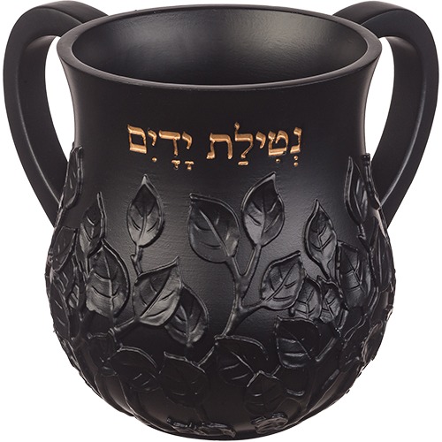 84ecfaa9-cc08-4cea-b4ab-e919f77743dd