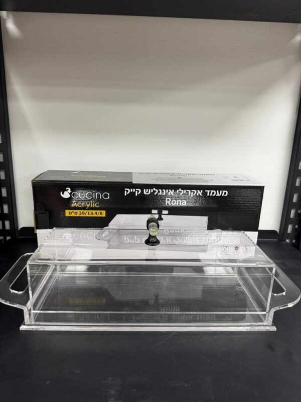 89fbdf77-d59b-4e90-b96c-058fb1ca938c