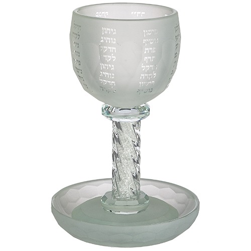 8b185876-8278-4d28-b263-709a413b9677