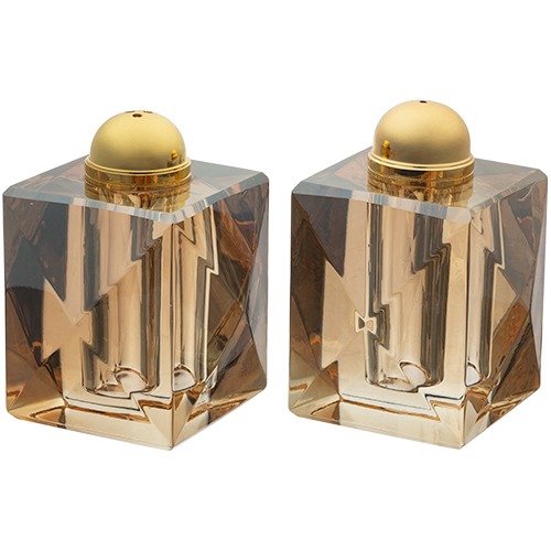 8c3b95f4-bd7b-48ed-90b4-aefd19dc3c7f