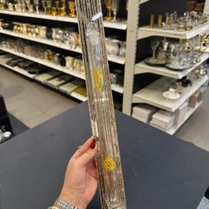 944b76fe-d19f-4ea2-8f0f-99870a9fd8e8