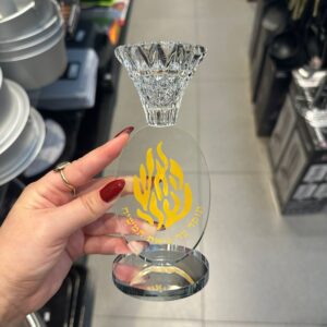 965dbdb3-52a4-414d-b160-ec5f5b516b71