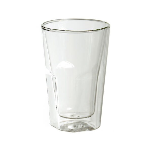 96f8485d-cfe6-4b76-91b7-d434b6565303