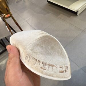 981ba447-e0bd-41ad-8971-a4dd2653829b