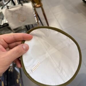 988d1308-7276-49cd-9ace-e8772c24bcbd