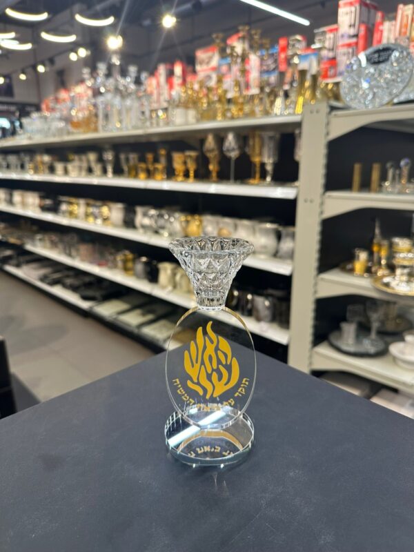 9bb805b5-a15c-4717-a858-37a905d15d06