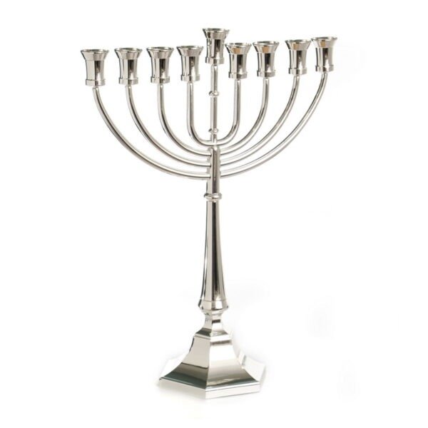 9cdba62c-ffd5-4794-9ab4-abc7def74648