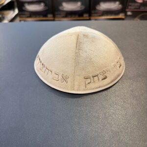 9dd5f425-355d-4146-ae26-f0695e3bb1e7