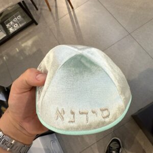 a77620bc-1486-406f-97e5-5df4e1bf845a