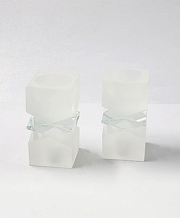 b076a0e0-304c-4226-9535-050698e9ba4b