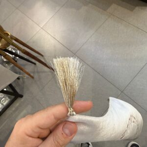 b4ce8826-ee50-4425-a5eb-eb3d539467e0