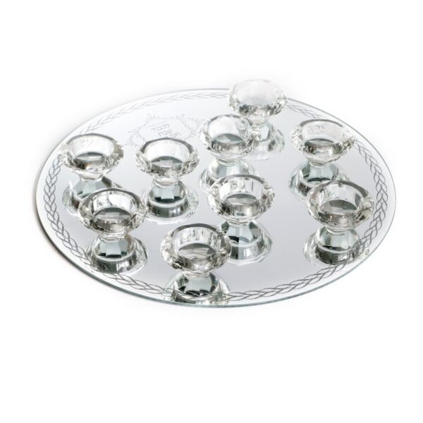 b838ec03-d73e-4514-886d-0436135776dd