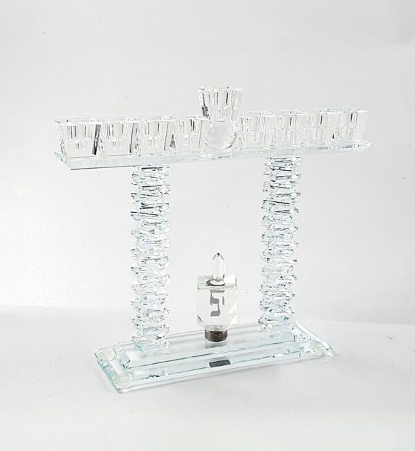 bc8442ad-3c77-4201-997d-983796ac904b