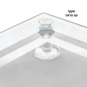 bcb7115c-d9f4-4377-9769-8d23df45aee9